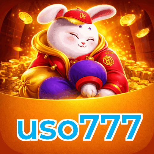 Tabela RTP verificado dos top 15 jogos mais populares uso777 - Gates of Olympus, Fortune Tiger, Aviator