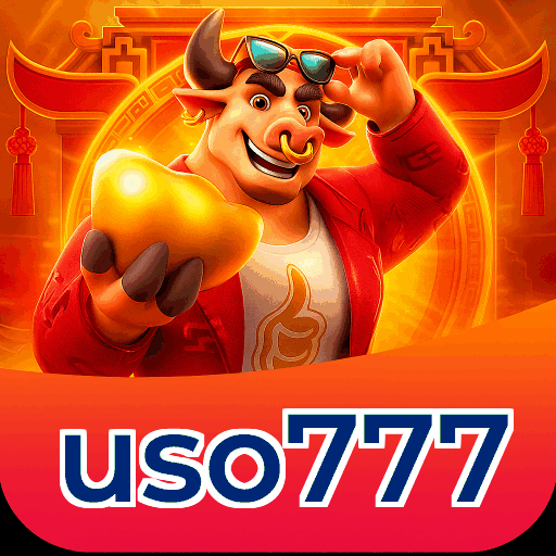 uso777