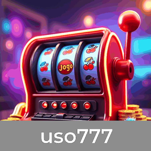Explodindo em ganhos: Crash no uso777