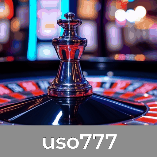 uso777: Especialistas em Apostas Esportivas Brasileiras