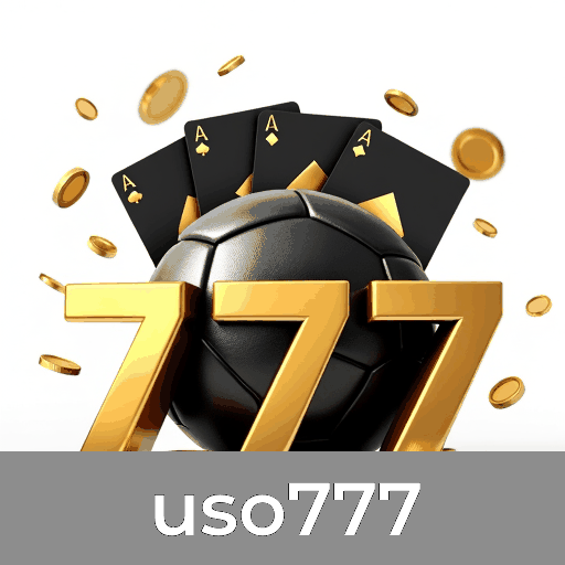 Explore o uso777: Apostas móveis com facilidade e funções completas