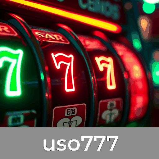 Explore o uso777: Apostas móveis com facilidade e funções completas