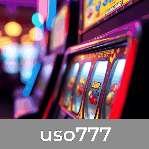 Experiência Real no Uso777: Jogos de Mesa Ao Vivo