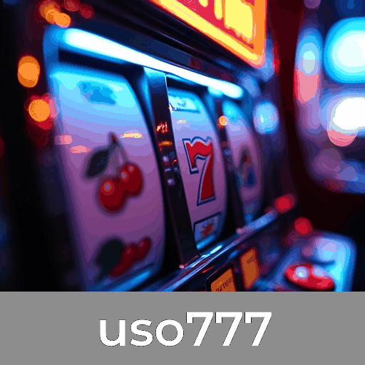 Experiência Real no Uso777: Jogos de Mesa Ao Vivo