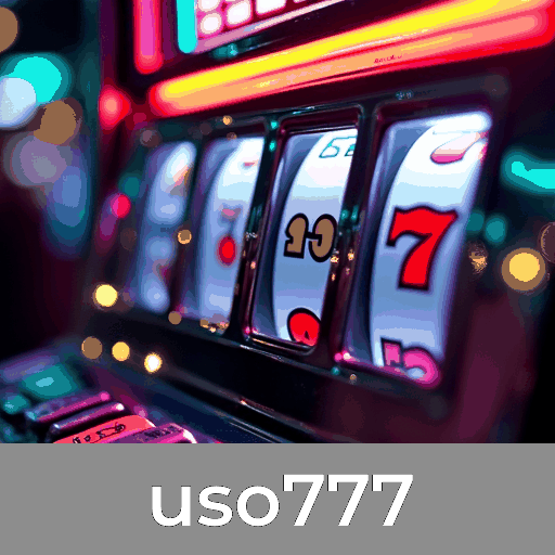 Experiência Real no Uso777: Jogos de Mesa Ao Vivo