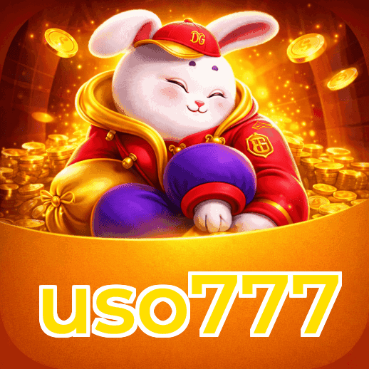 uso777 APP mobile iOS Android - 187 mil downloads São Paulo Rio BH