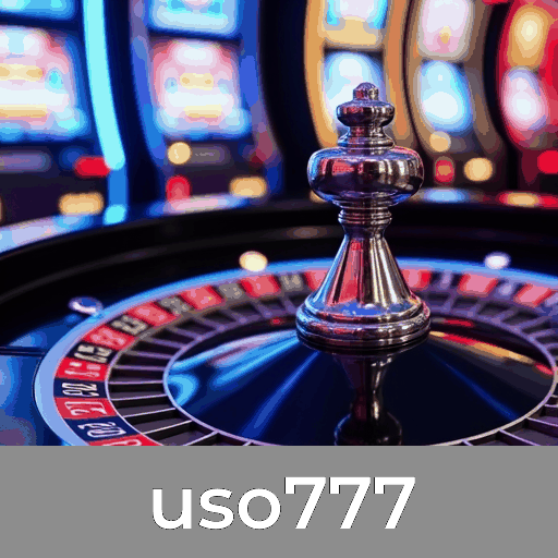 Explore o uso777: Apostas móveis com facilidade e funções completas