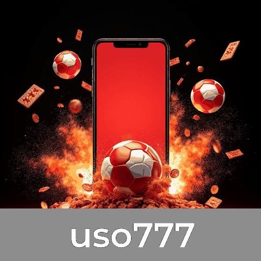 Promoções Valiosas no Uso777: Aproveite Ofertas Imperdíveis!