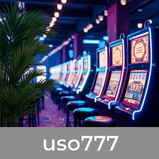 Experiência Real no Uso777: Jogos de Mesa Ao Vivo