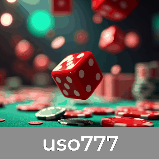 Experimente o login exclusivo com proteção avançada no uso777