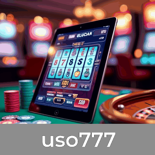 Promoções Valiosas no Uso777: Aproveite Ofertas Imperdíveis!