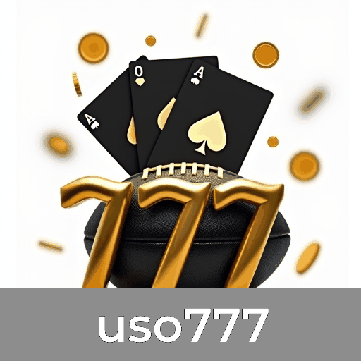 Promoções Valiosas no Uso777: Aproveite Ofertas Imperdíveis!