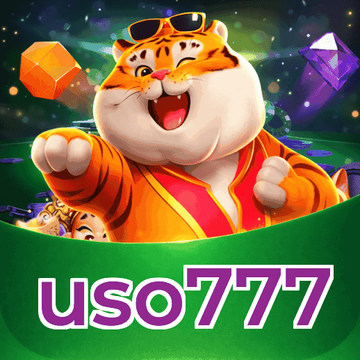 Game Interface