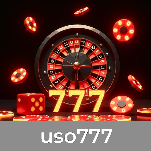 uso777: Especialistas em Apostas Esportivas Brasileiras