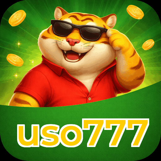 Vantagens exclusivas uso777 para jogadores brasileiros - São Paulo, Rio, BH