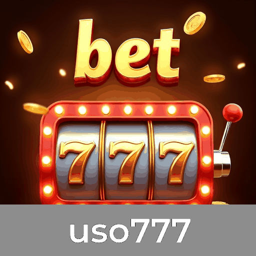Promoções Valiosas no Uso777: Aproveite Ofertas Imperdíveis!