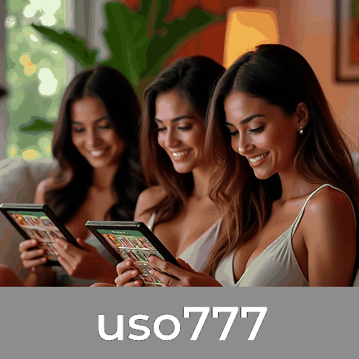 Explore o uso777: Apostas móveis com facilidade e funções completas